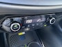 Toyota Aygo X 1.0 VVT-i S-CVT Envy