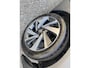 Toyota Aygo X 1.0 VVT-i S-CVT Envy
