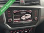 SEAT Ibiza 1.0 TSI 115 pk DSG FR Buss Intense | Navi | Virtual | Cruise | Camera | PDC | CarPlay | 18" | Clima | Org NL |