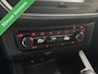 SEAT Ibiza 1.0 TSI 115 pk DSG FR Buss Intense | Navi | Virtual | Cruise | Camera | PDC | CarPlay | 18" | Clima | Org NL |