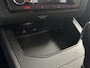 SEAT Ibiza 1.0 TSI 115 pk DSG FR Buss Intense | Navi | Virtual | Cruise | Camera | PDC | CarPlay | 18" | Clima | Org NL |