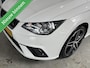 SEAT Ibiza 1.0 TSI 115 pk DSG FR Buss Intense | Navi | Virtual | Cruise | Camera | PDC | CarPlay | 18" | Clima | Org NL |