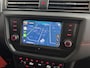 SEAT Ibiza 1.0 TSI 115 pk DSG FR Buss Intense | Navi | Virtual | Cruise | Camera | PDC | CarPlay | 18" | Clima | Org NL |