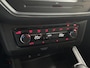 SEAT Ibiza 1.0 TSI 115 pk DSG FR Buss Intense | Navi | Virtual | Cruise | Camera | PDC | CarPlay | 18" | Clima | Org NL |