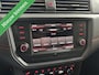 SEAT Ibiza 1.0 TSI 115 pk DSG FR Buss Intense | Navi | Virtual | Cruise | Camera | PDC | CarPlay | 18" | Clima | Org NL |