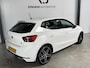 SEAT Ibiza 1.0 TSI 115 pk DSG FR Buss Intense | Navi | Virtual | Cruise | Camera | PDC | CarPlay | 18" | Clima | Org NL |