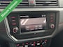 SEAT Ibiza 1.0 TSI 115 pk DSG FR Buss Intense | Navi | Virtual | Cruise | Camera | PDC | CarPlay | 18" | Clima | Org NL |