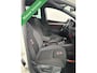 SEAT Ibiza 1.0 TSI 115 pk DSG FR Buss Intense | Navi | Virtual | Cruise | Camera | PDC | CarPlay | 18" | Clima | Org NL |