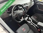 SEAT Ibiza 1.0 TSI 115 pk DSG FR Buss Intense | Navi | Virtual | Cruise | Camera | PDC | CarPlay | 18" | Clima | Org NL |