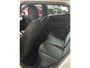 SEAT Ibiza 1.0 TSI 115 pk DSG FR Buss Intense | Navi | Virtual | Cruise | Camera | PDC | CarPlay | 18" | Clima | Org NL |