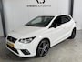 SEAT Ibiza 1.0 TSI 115 pk DSG FR Buss Intense | Navi | Virtual | Cruise | Camera | PDC | CarPlay | 18" | Clima | Org NL |