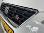 SEAT Ibiza 1.0 TSI 115 pk DSG FR Buss Intense | Navi | Virtual | Cruise | Camera | PDC | CarPlay | 18" | Clima | Org NL |