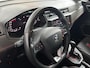 SEAT Ibiza 1.0 TSI 115 pk DSG FR Buss Intense | Navi | Virtual | Cruise | Camera | PDC | CarPlay | 18" | Clima | Org NL |