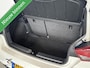 SEAT Ibiza 1.0 TSI 115 pk DSG FR Buss Intense | Navi | Virtual | Cruise | Camera | PDC | CarPlay | 18" | Clima | Org NL |