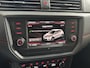 SEAT Ibiza 1.0 TSI 115 pk DSG FR Buss Intense | Navi | Virtual | Cruise | Camera | PDC | CarPlay | 18" | Clima | Org NL |