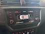 SEAT Ibiza 1.0 TSI 115 pk DSG FR Buss Intense | Navi | Virtual | Cruise | Camera | PDC | CarPlay | 18" | Clima | Org NL |
