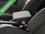 SEAT Ibiza 1.0 TSI 115 pk DSG FR Buss Intense | Navi | Virtual | Cruise | Camera | PDC | CarPlay | 18" | Clima | Org NL |