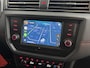 SEAT Ibiza 1.0 TSI 115 pk DSG FR Buss Intense | Navi | Virtual | Cruise | Camera | PDC | CarPlay | 18" | Clima | Org NL |