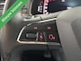 SEAT Ibiza 1.0 TSI 115 pk DSG FR Buss Intense | Navi | Virtual | Cruise | Camera | PDC | CarPlay | 18" | Clima | Org NL |
