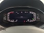 SEAT Ibiza 1.0 TSI 115 pk DSG FR Buss Intense | Navi | Virtual | Cruise | Camera | PDC | CarPlay | 18" | Clima | Org NL |