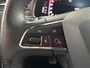 SEAT Ibiza 1.0 TSI 115 pk DSG FR Buss Intense | Navi | Virtual | Cruise | Camera | PDC | CarPlay | 18" | Clima | Org NL |