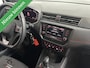 SEAT Ibiza 1.0 TSI 115 pk DSG FR Buss Intense | Navi | Virtual | Cruise | Camera | PDC | CarPlay | 18" | Clima | Org NL |