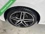 SEAT Ibiza 1.0 TSI 115 pk DSG FR Buss Intense | Navi | Virtual | Cruise | Camera | PDC | CarPlay | 18" | Clima | Org NL |