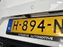 SEAT Ibiza 1.0 TSI 115 pk DSG FR Buss Intense | Navi | Virtual | Cruise | Camera | PDC | CarPlay | 18" | Clima | Org NL |