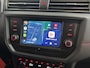 SEAT Ibiza 1.0 TSI 115 pk DSG FR Buss Intense | Navi | Virtual | Cruise | Camera | PDC | CarPlay | 18" | Clima | Org NL |