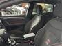 SEAT Ibiza 1.0 TSI 115 pk DSG FR Buss Intense | Navi | Virtual | Cruise | Camera | PDC | CarPlay | 18" | Clima | Org NL |