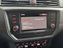 SEAT Ibiza 1.0 TSI 115 pk DSG FR Buss Intense | Navi | Virtual | Cruise | Camera | PDC | CarPlay | 18" | Clima | Org NL |