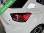SEAT Ibiza 1.0 TSI 115 pk DSG FR Buss Intense | Navi | Virtual | Cruise | Camera | PDC | CarPlay | 18" | Clima | Org NL |