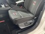SEAT Ibiza 1.0 TSI 115 pk DSG FR Buss Intense | Navi | Virtual | Cruise | Camera | PDC | CarPlay | 18" | Clima | Org NL |