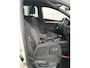 SEAT Ibiza 1.0 TSI 115 pk DSG FR Buss Intense | Navi | Virtual | Cruise | Camera | PDC | CarPlay | 18" | Clima | Org NL |