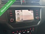 SEAT Ibiza 1.0 TSI 115 pk DSG FR Buss Intense | Navi | Virtual | Cruise | Camera | PDC | CarPlay | 18" | Clima | Org NL |