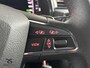 SEAT Ibiza 1.0 TSI 115 pk DSG FR Buss Intense | Navi | Virtual | Cruise | Camera | PDC | CarPlay | 18" | Clima | Org NL |