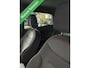 SEAT Ibiza 1.0 TSI 115 pk DSG FR Buss Intense | Navi | Virtual | Cruise | Camera | PDC | CarPlay | 18" | Clima | Org NL |