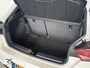 SEAT Ibiza 1.0 TSI 115 pk DSG FR Buss Intense | Navi | Virtual | Cruise | Camera | PDC | CarPlay | 18" | Clima | Org NL |