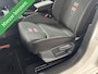 SEAT Ibiza 1.0 TSI 115 pk DSG FR Buss Intense | Navi | Virtual | Cruise | Camera | PDC | CarPlay | 18" | Clima | Org NL |