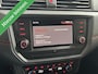 SEAT Ibiza 1.0 TSI 115 pk DSG FR Buss Intense | Navi | Virtual | Cruise | Camera | PDC | CarPlay | 18" | Clima | Org NL |