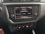SEAT Ibiza 1.0 TSI 115 pk DSG FR Buss Intense | Navi | Virtual | Cruise | Camera | PDC | CarPlay | 18" | Clima | Org NL |