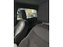 SEAT Ibiza 1.0 TSI 115 pk DSG FR Buss Intense | Navi | Virtual | Cruise | Camera | PDC | CarPlay | 18" | Clima | Org NL |