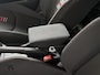 SEAT Ibiza 1.0 TSI 115 pk DSG FR Buss Intense | Navi | Virtual | Cruise | Camera | PDC | CarPlay | 18" | Clima | Org NL |