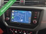 SEAT Ibiza 1.0 TSI 115 pk DSG FR Buss Intense | Navi | Virtual | Cruise | Camera | PDC | CarPlay | 18" | Clima | Org NL |