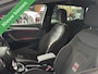 SEAT Ibiza 1.0 TSI 115 pk DSG FR Buss Intense | Navi | Virtual | Cruise | Camera | PDC | CarPlay | 18" | Clima | Org NL |