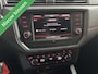 SEAT Ibiza 1.0 TSI 115 pk DSG FR Buss Intense | Navi | Virtual | Cruise | Camera | PDC | CarPlay | 18" | Clima | Org NL |
