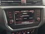 SEAT Ibiza 1.0 TSI 115 pk DSG FR Buss Intense | Navi | Virtual | Cruise | Camera | PDC | CarPlay | 18" | Clima | Org NL |