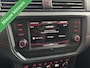 SEAT Ibiza 1.0 TSI 115 pk DSG FR Buss Intense | Navi | Virtual | Cruise | Camera | PDC | CarPlay | 18" | Clima | Org NL |