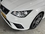 SEAT Ibiza 1.0 TSI 115 pk DSG FR Buss Intense | Navi | Virtual | Cruise | Camera | PDC | CarPlay | 18" | Clima | Org NL |
