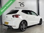 SEAT Ibiza 1.0 TSI 115 pk DSG FR Buss Intense | Navi | Virtual | Cruise | Camera | PDC | CarPlay | 18" | Clima | Org NL |